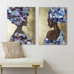 Fashion In Bloom 2 -LOVESE Furniture Shop webimage 630479704 rv1 jpg 1