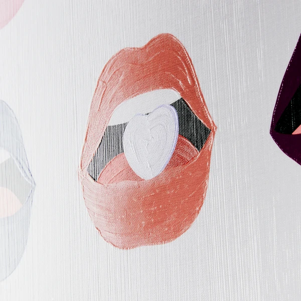 Lip Galore 2 2 Lip Galore 2 - Image 2