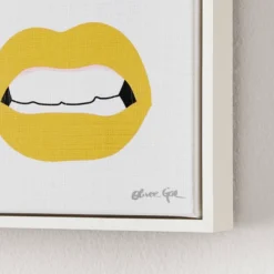 Lip Galore 2 -LOVESE Furniture Shop webimage 630485652 630452170 DTL3 1