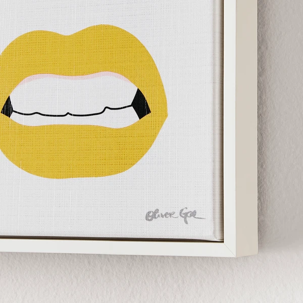 Lip Galore 2 3 Lip Galore 2 - Image 3