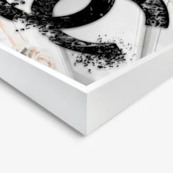 French Couture Mirror 6 French Couture Mirror -LOVESE Furniture Shop webimage 630487004 DTL