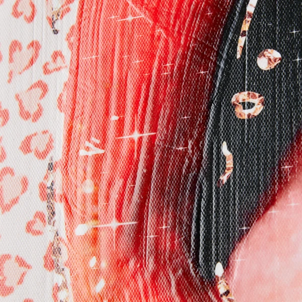 No Tongue Out 2 No Tongue Out - Image 2