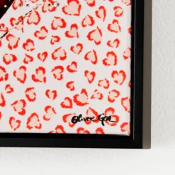 No Tongue Out 6 No Tongue Out -LOVESE Furniture Shop webimage 630488939 630404224 DTL3 1