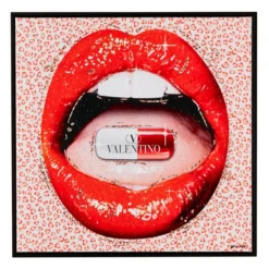 No Tongue Out 7 No Tongue Out -LOVESE Furniture Shop webimage 630488939 630404224 SIL 1