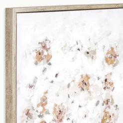 Pale Bouquet -LOVESE Furniture Shop webimage 630502297 alt2