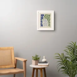 Dropping Leaf Plant 5 Dropping Leaf Plant -LOVESE Furniture Shop webimage 630509359 RV