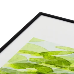 Green Leaves -LOVESE Furniture Shop webimage 630510273 DTL2 1