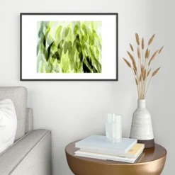 Green Leaves -LOVESE Furniture Shop webimage 630510273 RV