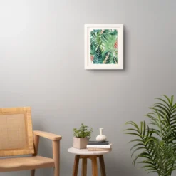 Havana Jungle -LOVESE Furniture Shop webimage 630511504 RV 1