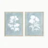 Sage - Set Of 2