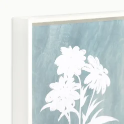 Sage - Set Of 2 -LOVESE Furniture Shop webimage 630518163 alt2 1