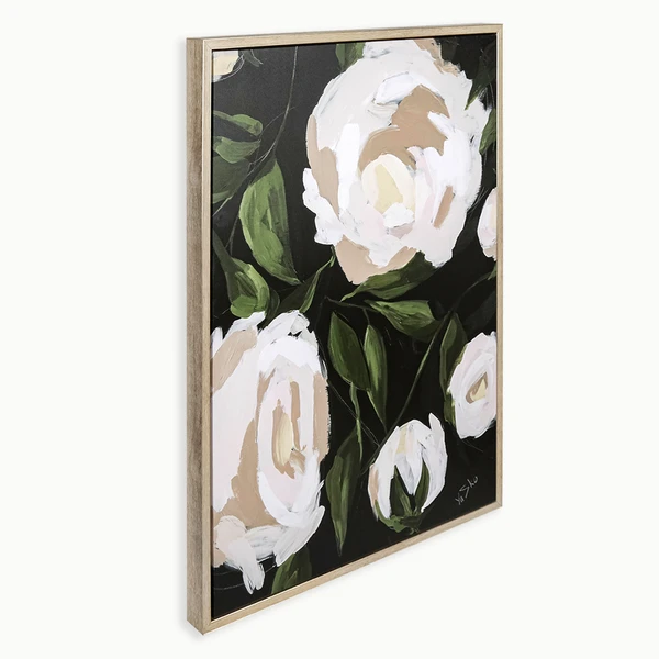 Full Bloom 2 Full Bloom - Image 2