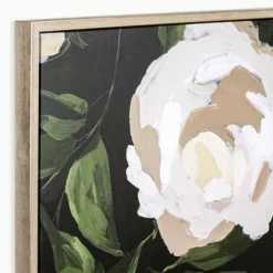 Full Bloom 5 Full Bloom -LOVESE Furniture Shop webimage 630520385 alt2