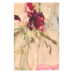 Good Enough 3 -LOVESE Furniture Shop webimage 630522045 SIL