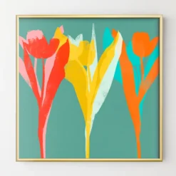 Tulips 10