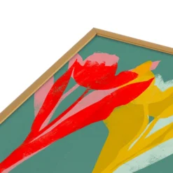 Tulips 10 -LOVESE Furniture Shop webimage 630524002 DTL2