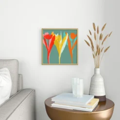 Tulips 10 -LOVESE Furniture Shop webimage 630524002 RV