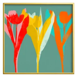 Tulips 10 -LOVESE Furniture Shop webimage 630524002 SIL 1