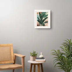 Modern Jungle Shapes -LOVESE Furniture Shop webimage 630528852 RV