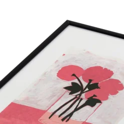 Poppies Art 7 Poppies Art -LOVESE Furniture Shop webimage 630533416 DTL2 1