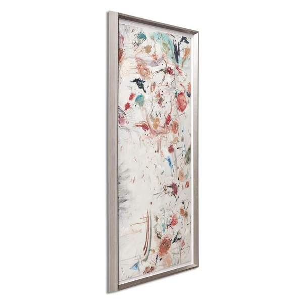 Pale Garden 2 Pale Garden - Image 2