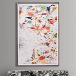 Pale Garden 6 Pale Garden -LOVESE Furniture Shop webimage 630533629 2 jpg