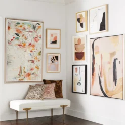 Pale Garden 7 Pale Garden -LOVESE Furniture Shop webimage 630533629 rv1 jpg