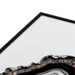 Agate Rose Gold -LOVESE Furniture Shop webimage 630538361 DTL2 2