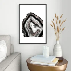 Agate Rose Gold -LOVESE Furniture Shop webimage 630538361 RV 2