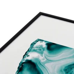 Soft Turq Agate 1 -LOVESE Furniture Shop webimage 630542826 DTL2 1