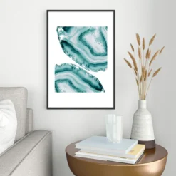 Soft Turq Agate 1 -LOVESE Furniture Shop webimage 630542826 RV 1