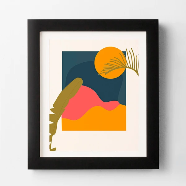 Morocco Coast 1 Morocco Coast