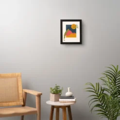 Morocco Coast 5 Morocco Coast -LOVESE Furniture Shop webimage 630546717 RV 1