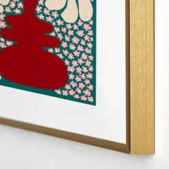 Happy Retro Vase 1 -LOVESE Furniture Shop webimage 630549275 DTL1 1