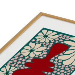 Happy Retro Vase 1 -LOVESE Furniture Shop webimage 630549275 DTL2