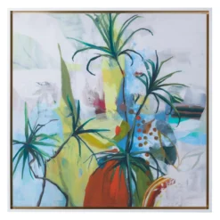 Plant Cheer -LOVESE Furniture Shop webimage 630557913 SIL