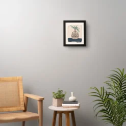 Beverley Vase 5 Beverley Vase -LOVESE Furniture Shop webimage 630565672 RV