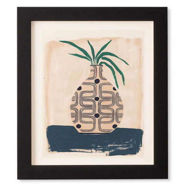 Beverley Vase 2 Beverley Vase - Image 2