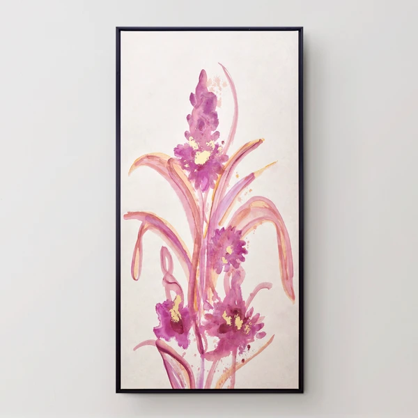 Beauty In Growth V 1 Beauty In Growth V