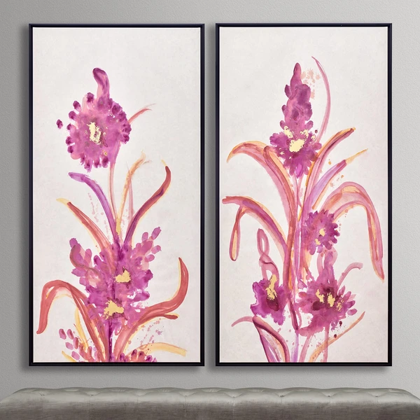 Beauty In Growth V 3 Beauty In Growth V - Image 3