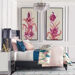 Beauty In Growth V -LOVESE Furniture Shop webimage 630567233 rv1 jpg 1