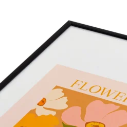 Flower Market Pink -LOVESE Furniture Shop webimage 630573927 DTL2 1