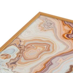 Art Geo -LOVESE Furniture Shop webimage 630581456 DTL2