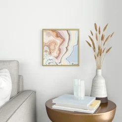 Art Geo -LOVESE Furniture Shop webimage 630581456 RV 1