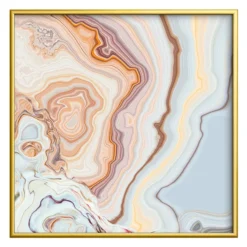 Art Geo -LOVESE Furniture Shop webimage 630581456 SIL