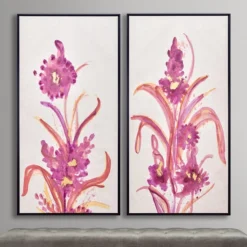 Beauty In Growth VI 6 Beauty In Growth VI -LOVESE Furniture Shop webimage 630583002 2 jpg 1