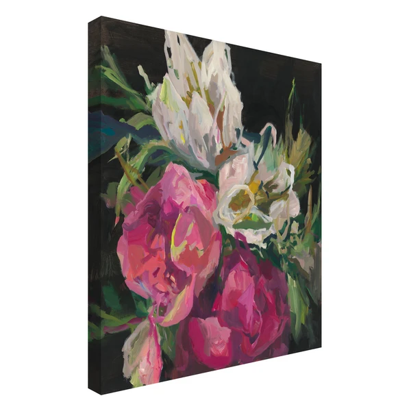 Wild At Heart 2 Wild At Heart - Image 2