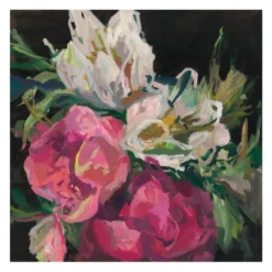 Wild At Heart 5 Wild At Heart -LOVESE Furniture Shop webimage 630584472 SIL