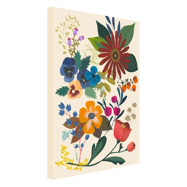 My Little Soulmate 2 My Little Soulmate - Image 2