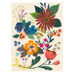 My Little Soulmate 5 My Little Soulmate -LOVESE Furniture Shop webimage 630584618 SIL